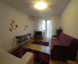 Cazare Apartament Dorobanti Central Bucuresti